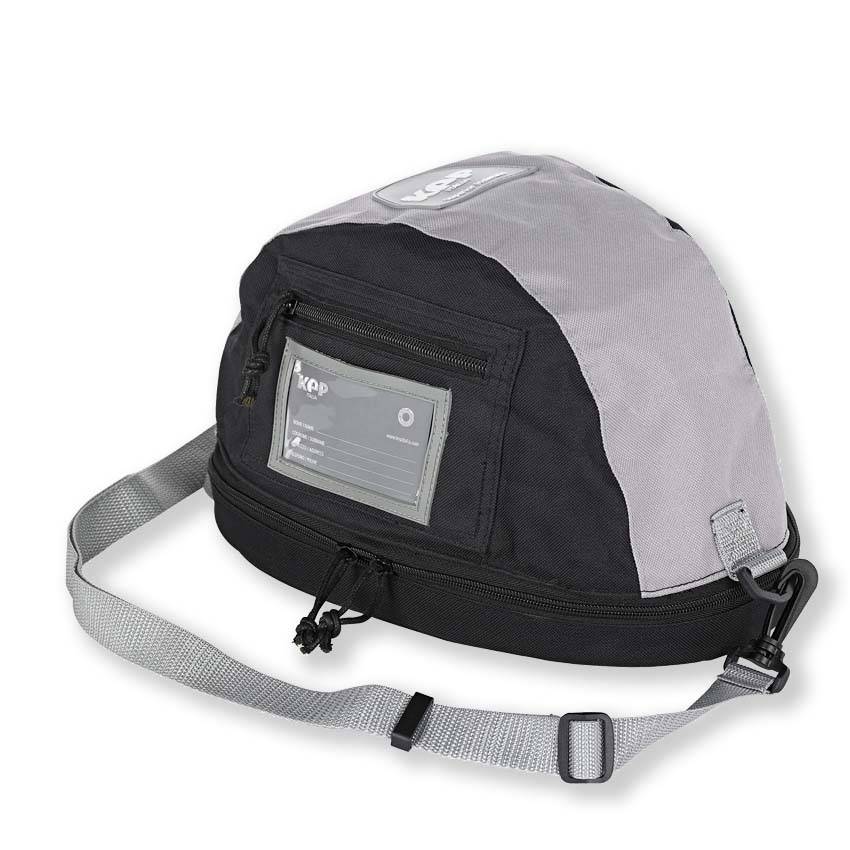 Cromo helmet bag - KEP