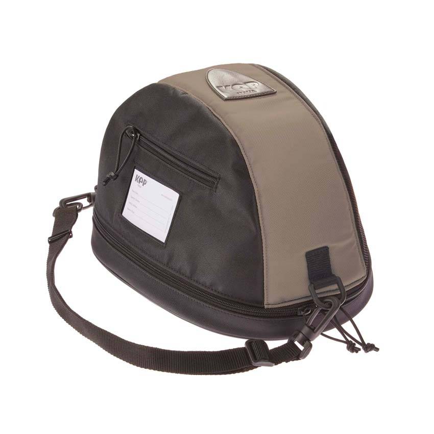 Cromo 2.0 helmet bag - KEP