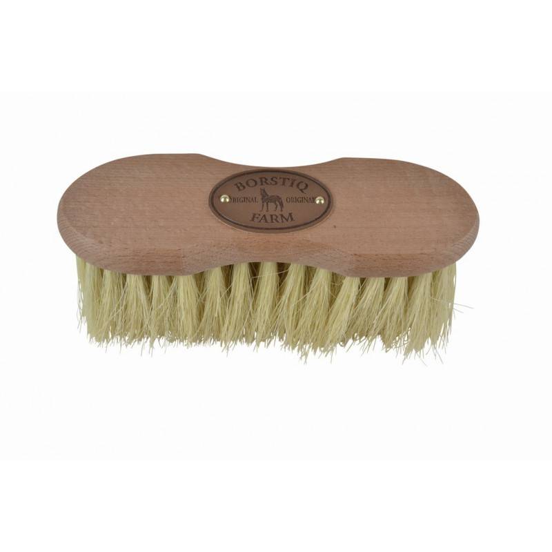 Brosse mix mex Mexfiber Infinity - BORSTIQ FARM