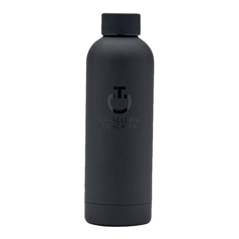 Gourde thermos - Cavalleria Toscana