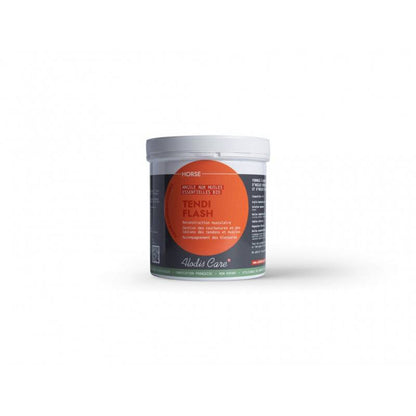 TENDI FLASH clay - Alodis Care