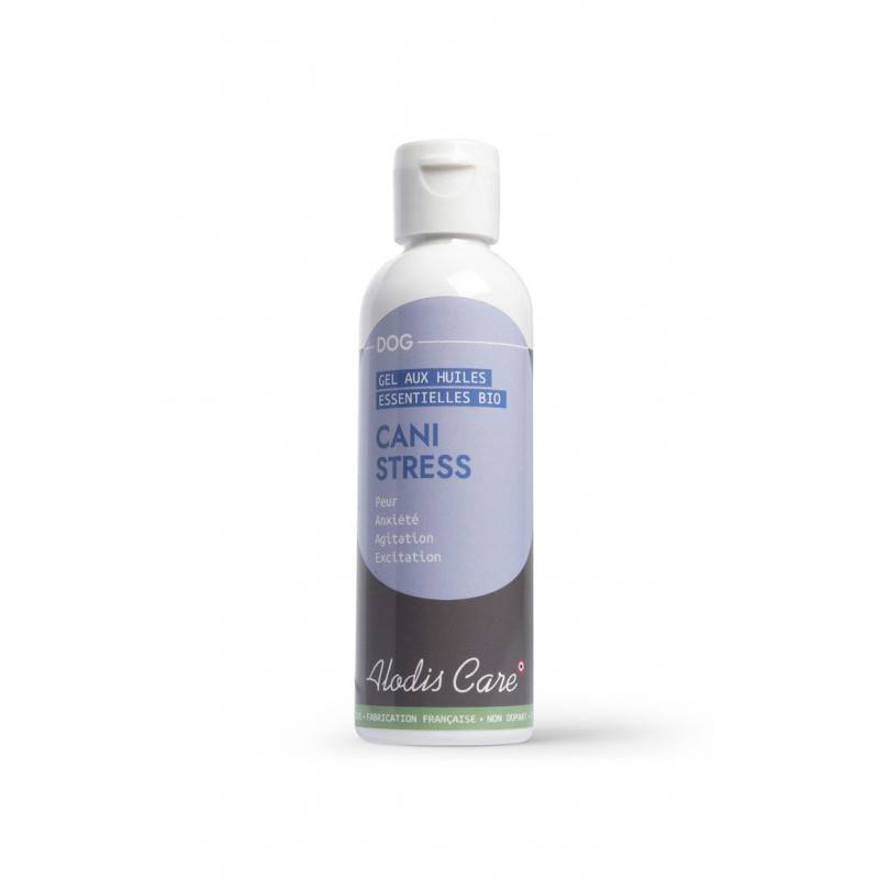 CANI STRESS Balm - Alodis Care