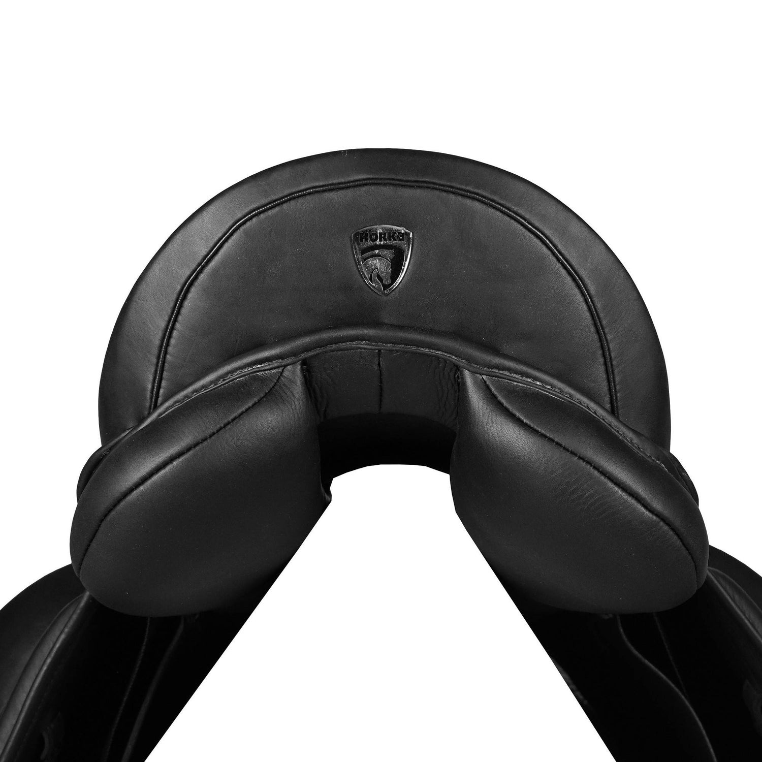 Selle de dressage DANTE - Horka