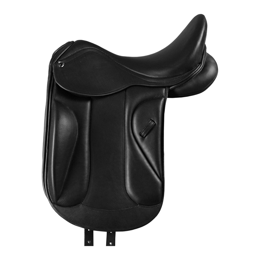 DANTE dressage saddle - Horka