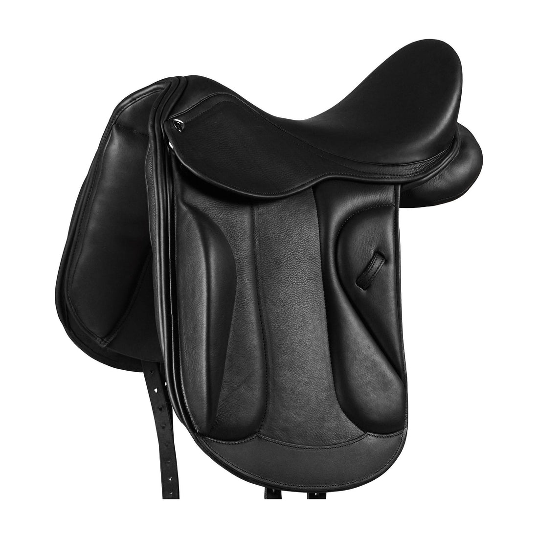 DANTE dressage saddle - Horka