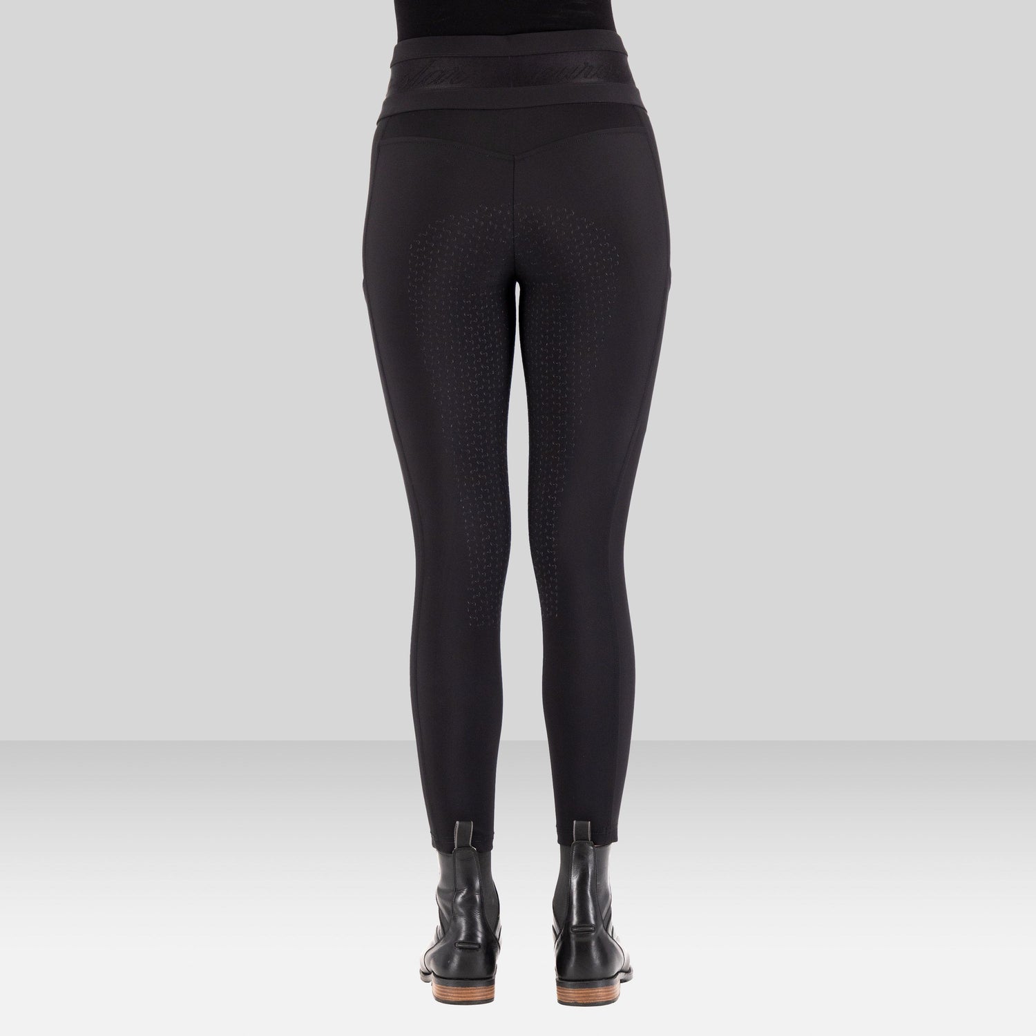 Pantalon d&