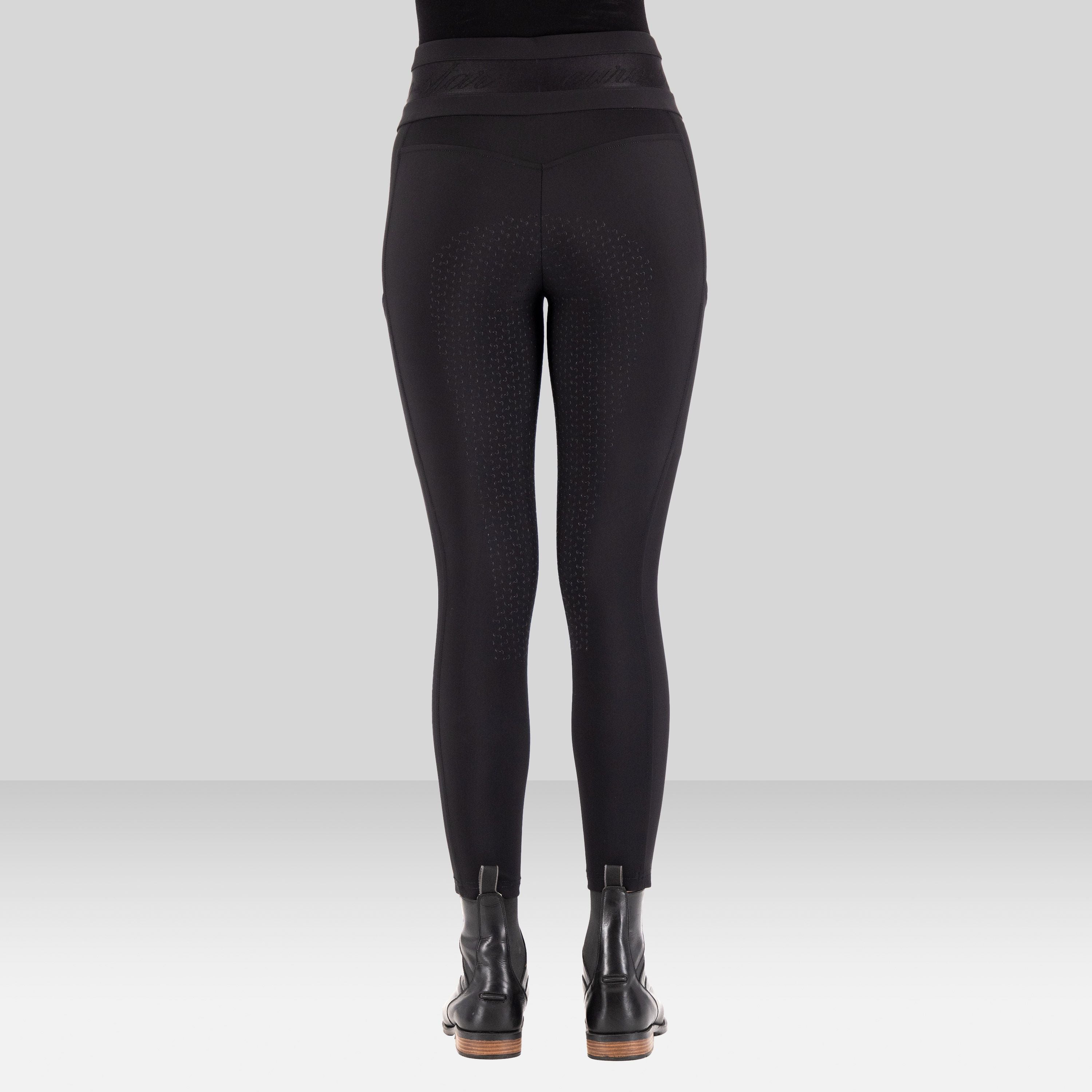 Pantalon d&
