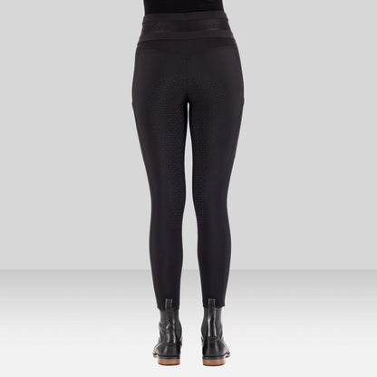 Pantalon d&