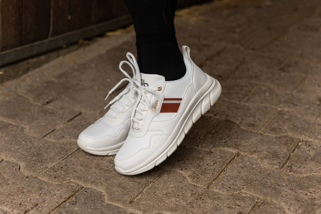 Vika Sneaker - Pikeur