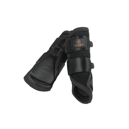 Platinum Mesh Gaiters 2023 - Eskadron