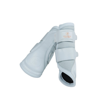 Platinum Mesh Gaiters 2023 - Eskadron