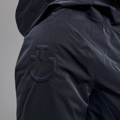 Veste imperméable Revo 3-Way 3 en 1 - CAVALLERIA TOSCANA