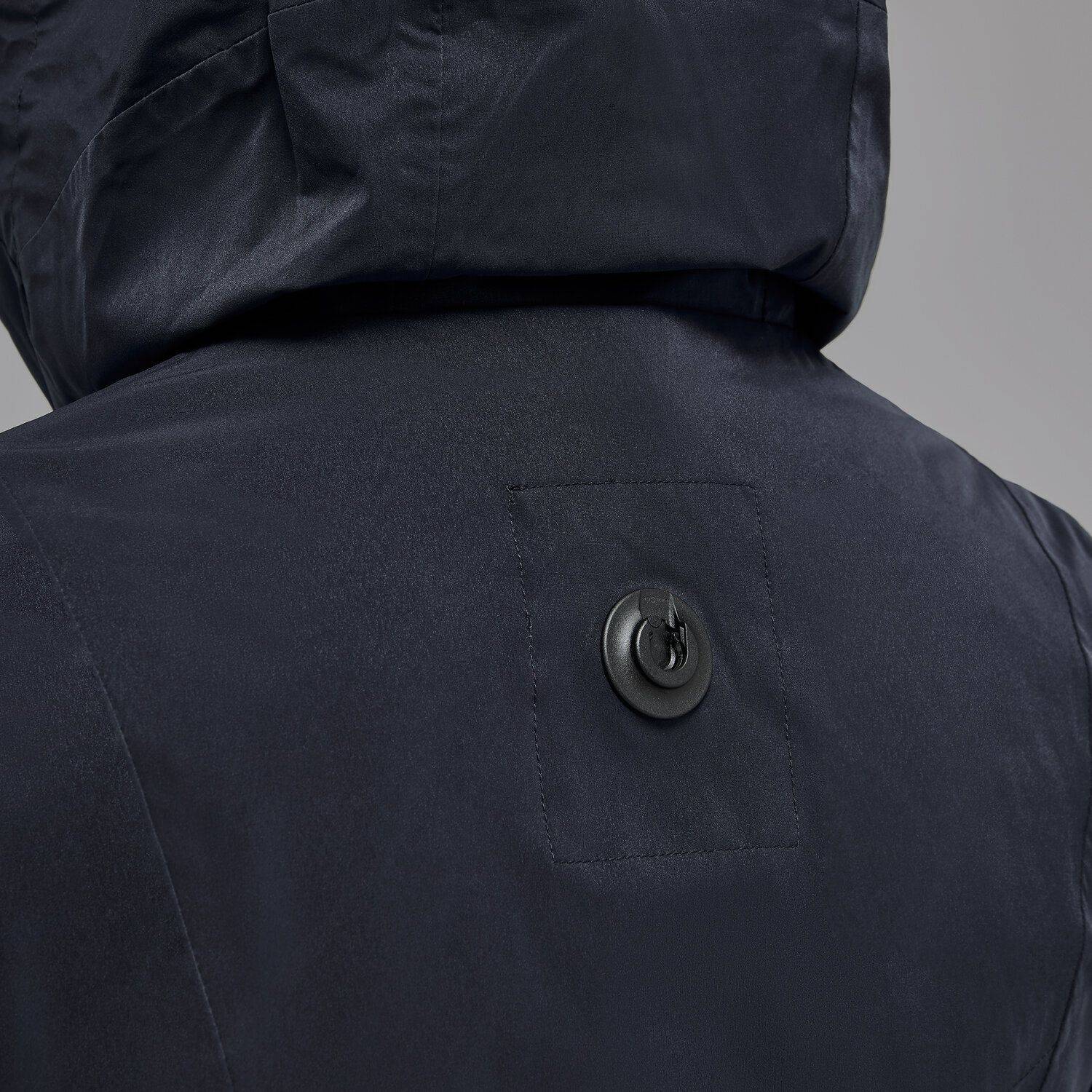 Veste imperméable Revo 3-Way 3 en 1 - CAVALLERIA TOSCANA