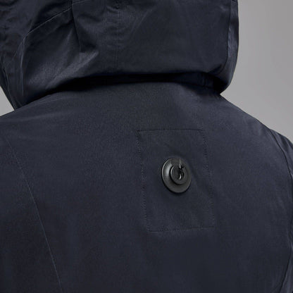 Veste imperméable Revo 3-Way 3 en 1 - CAVALLERIA TOSCANA