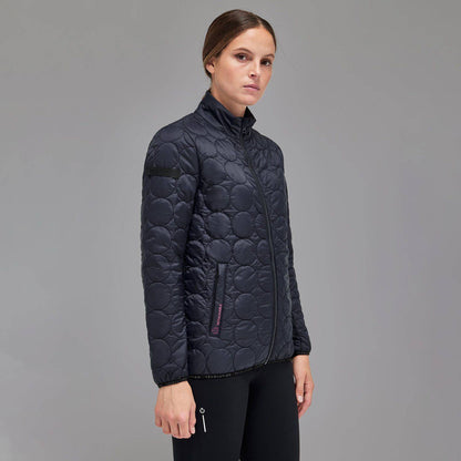 Veste imperméable Revo 3-Way 3 en 1 - CAVALLERIA TOSCANA
