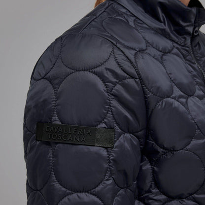 Veste imperméable Revo 3-Way 3 en 1 - CAVALLERIA TOSCANA