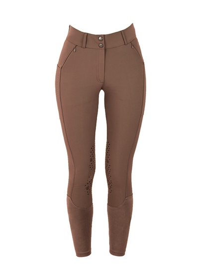Pantalon d&