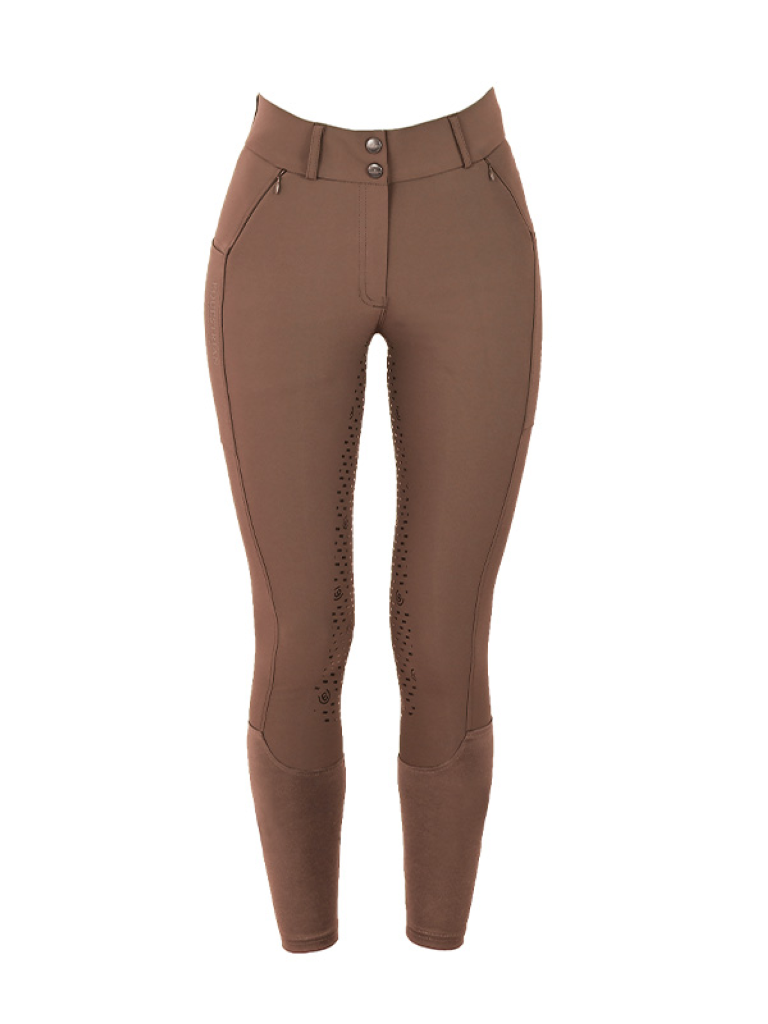 Pantalon d&