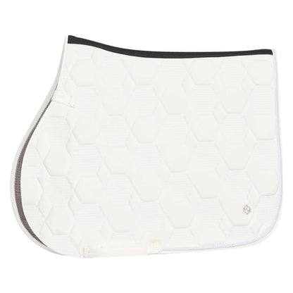Tapis de selle Jenna - HV POLO