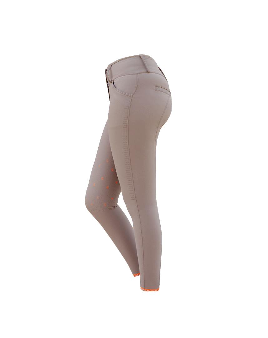 Pantalon d&