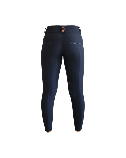 Pantalon d&