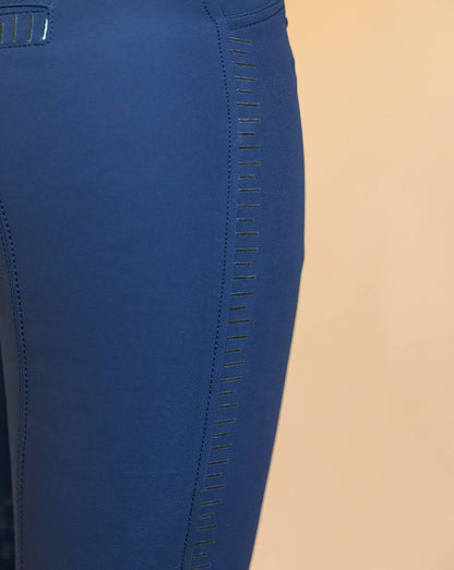 Pantalon d&
