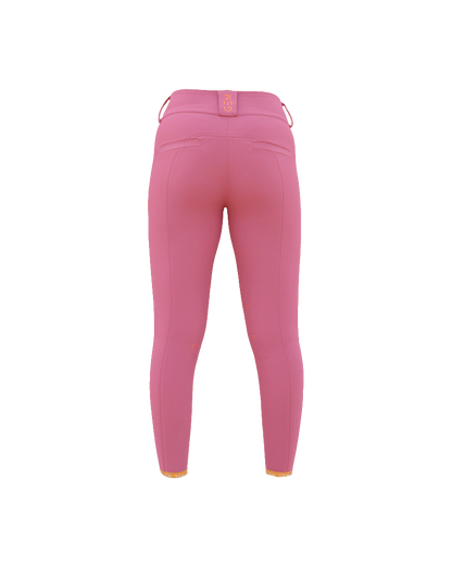 Pantalon d&