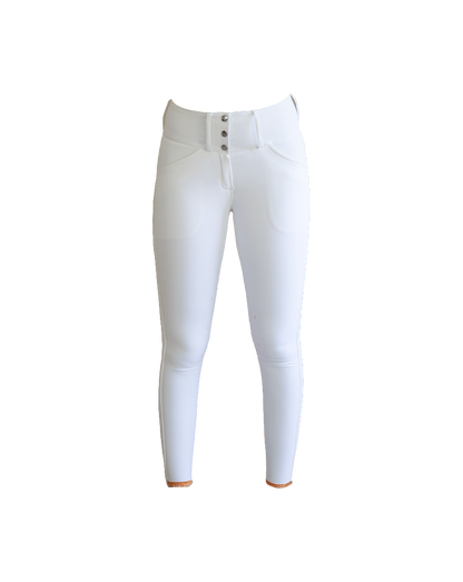 Pantalon d&