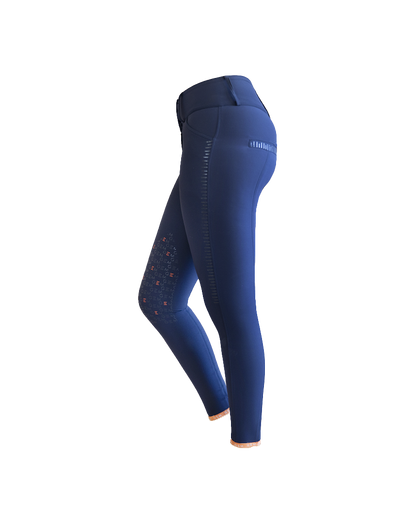 Pantalon d&