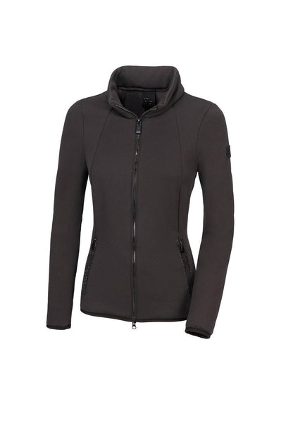 Veste Polartec jacket SELECTION - PIKEUR