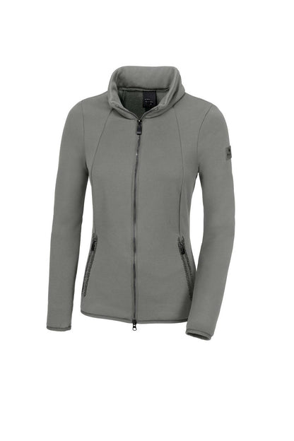 Veste Polartec jacket SELECTION - PIKEUR