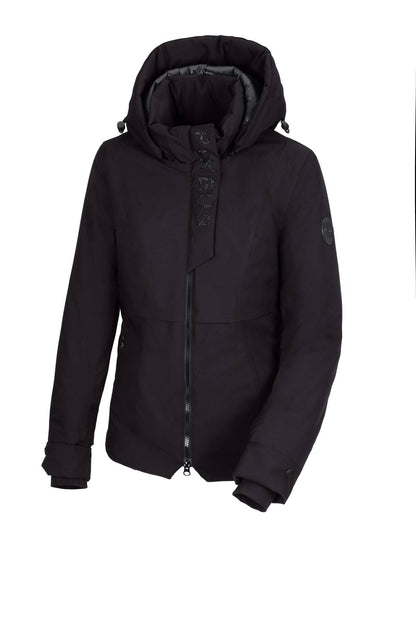 Veste imperméable 4018 ATHLEISURE - Pikeur