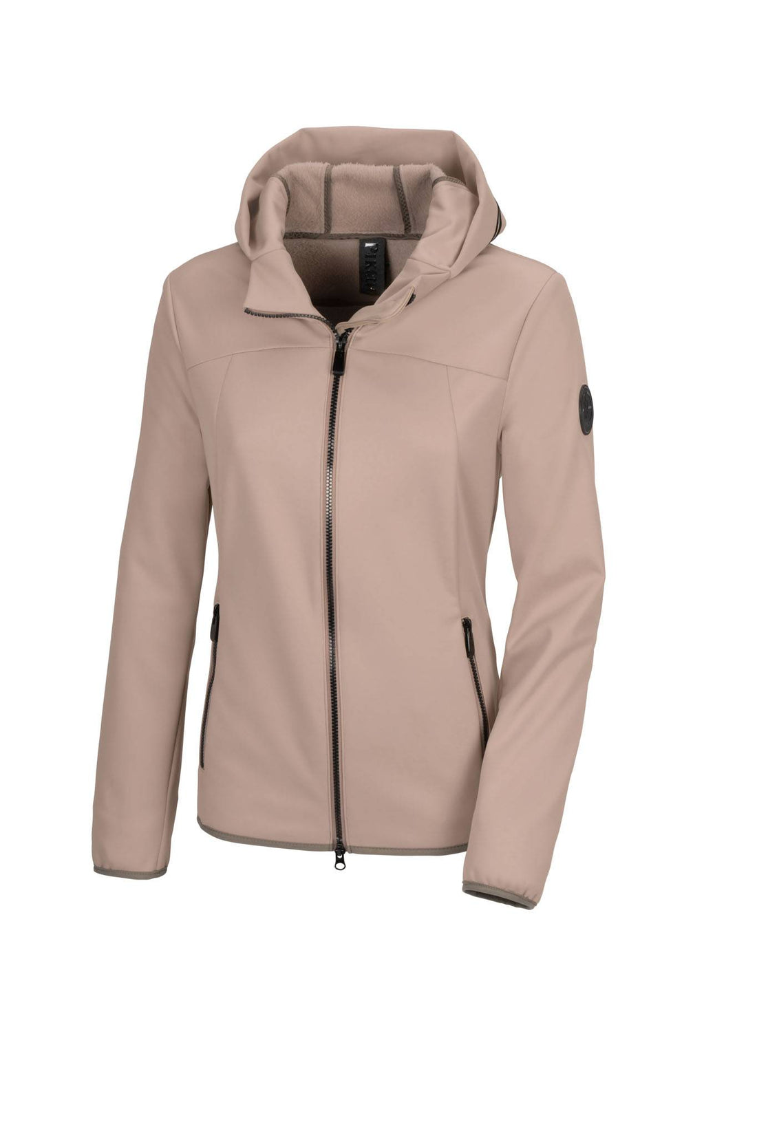 Softshell jacket 4046 ATHLEISURE - Pikeur