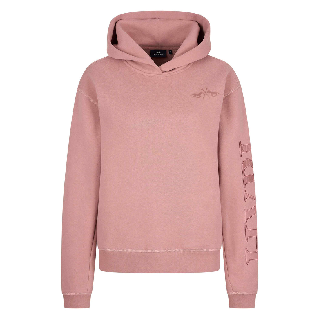 Darla hoodie - HV POLO