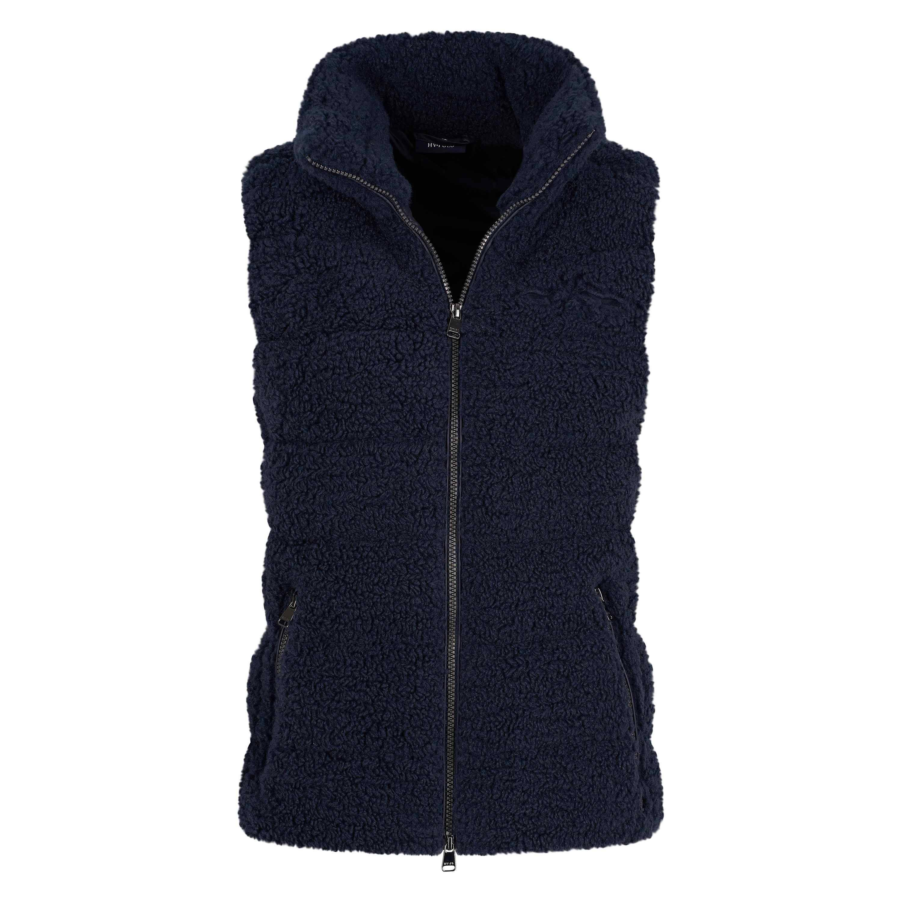 HV POLO Dayla – Equitrends