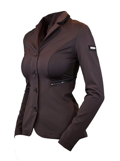 Veste de concours Select Moonless Night - Equestrian Stockholm