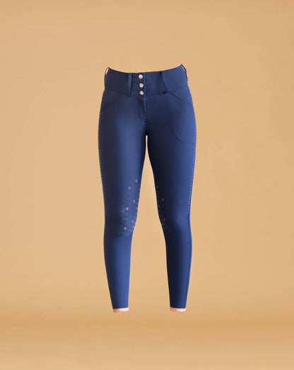 Pantalon d&