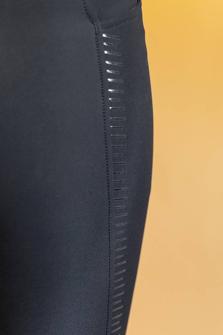 Pantalon d&