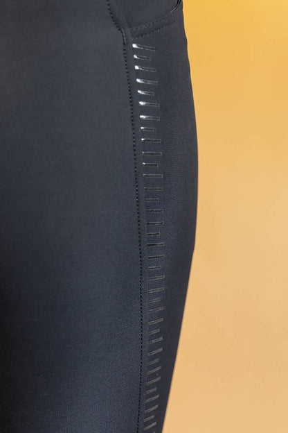 Pantalon d&