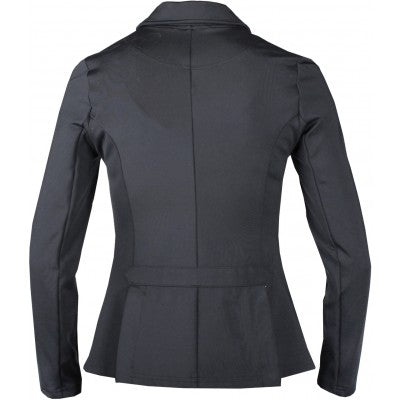 Veste Elegance Softshell - Horka