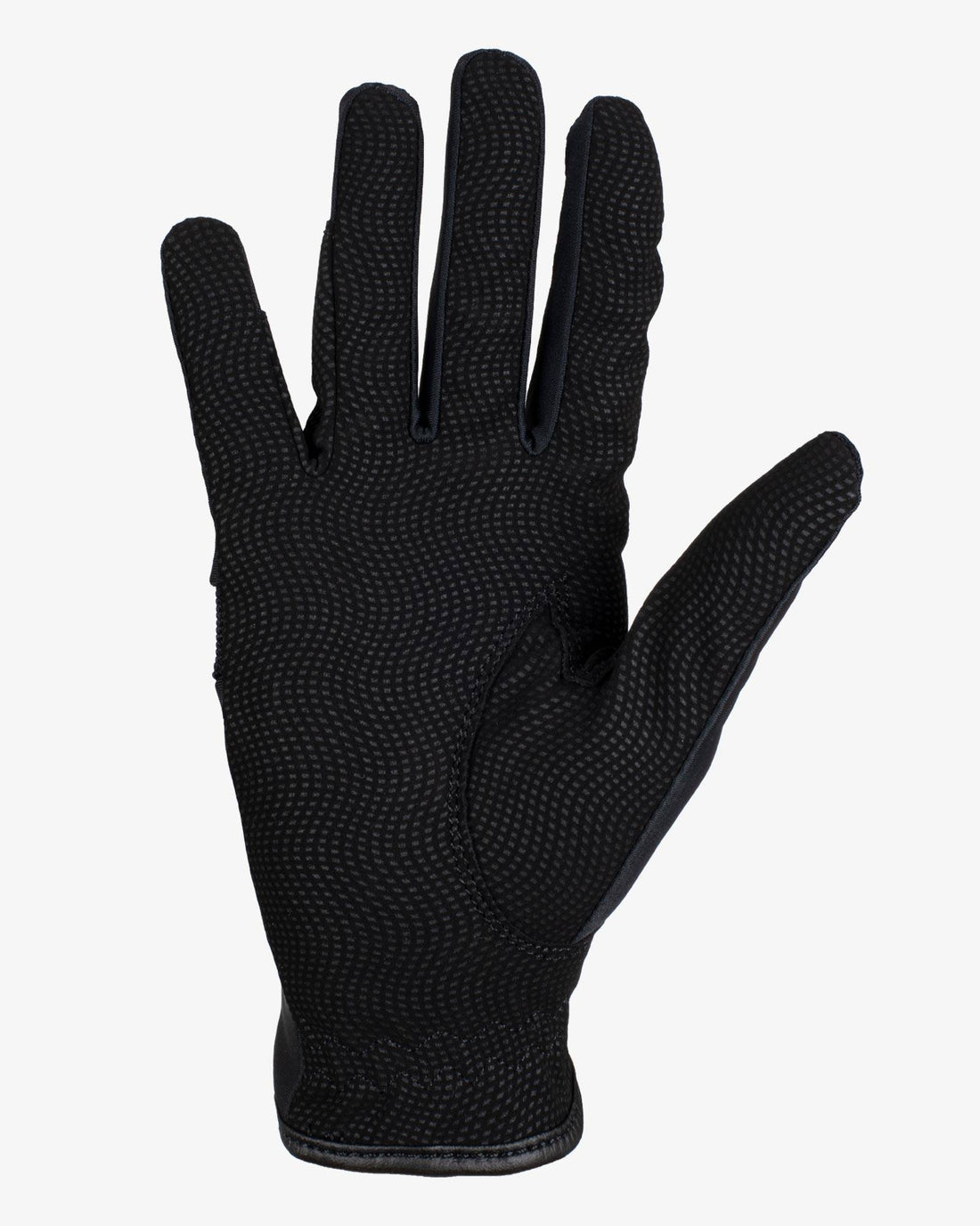 Gants d&