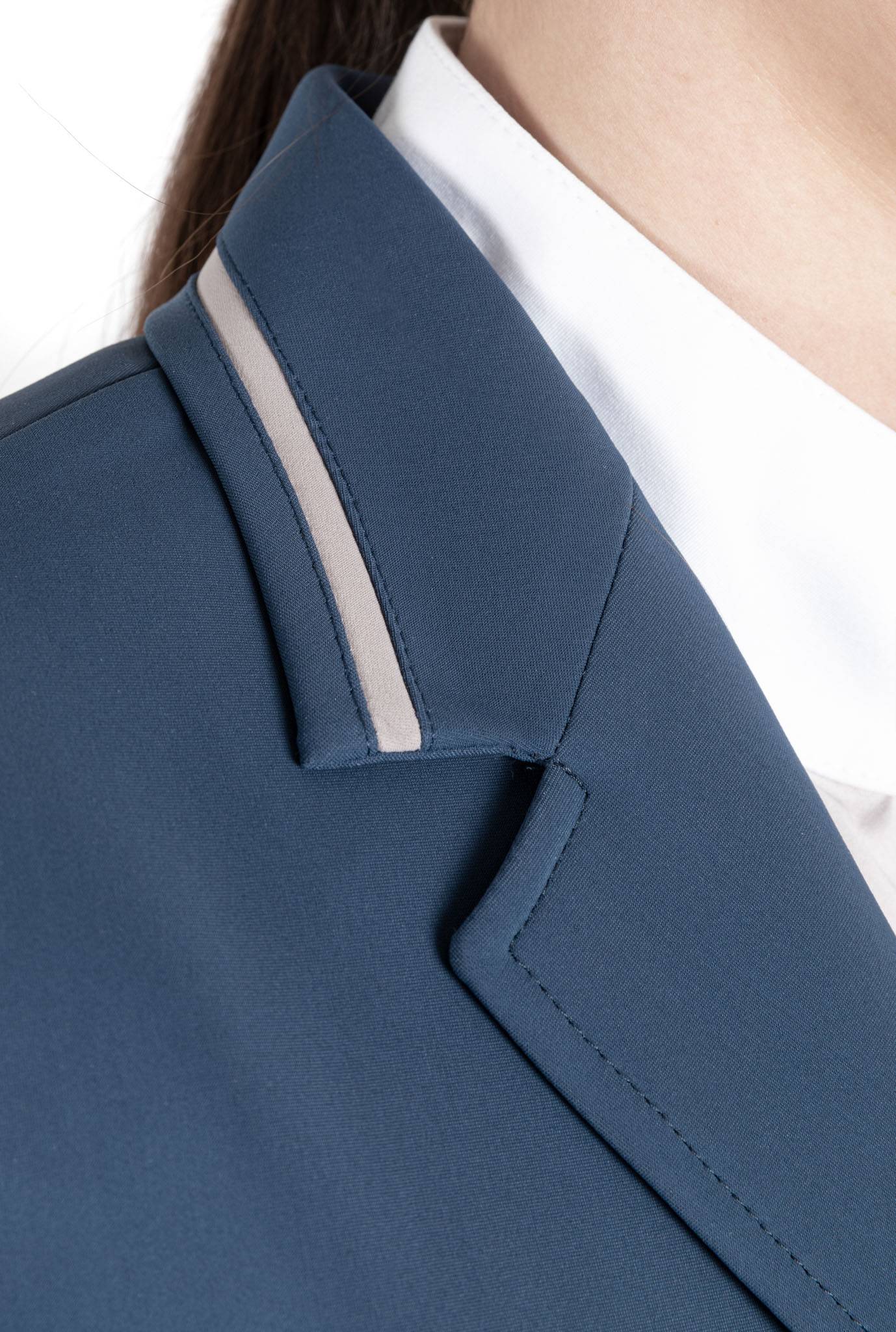 Veste de compétition Efilez - EQUILINE