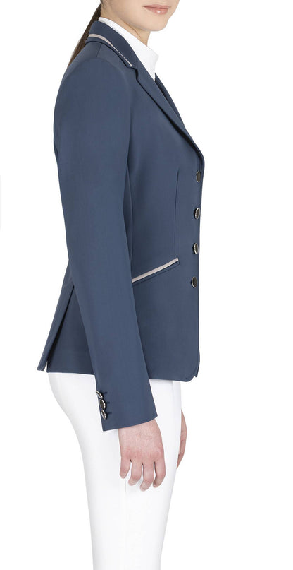 Veste de compétition Efilez - EQUILINE