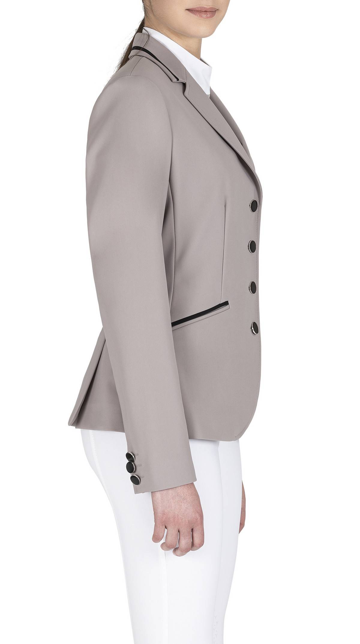 Veste de compétition Efilez - EQUILINE