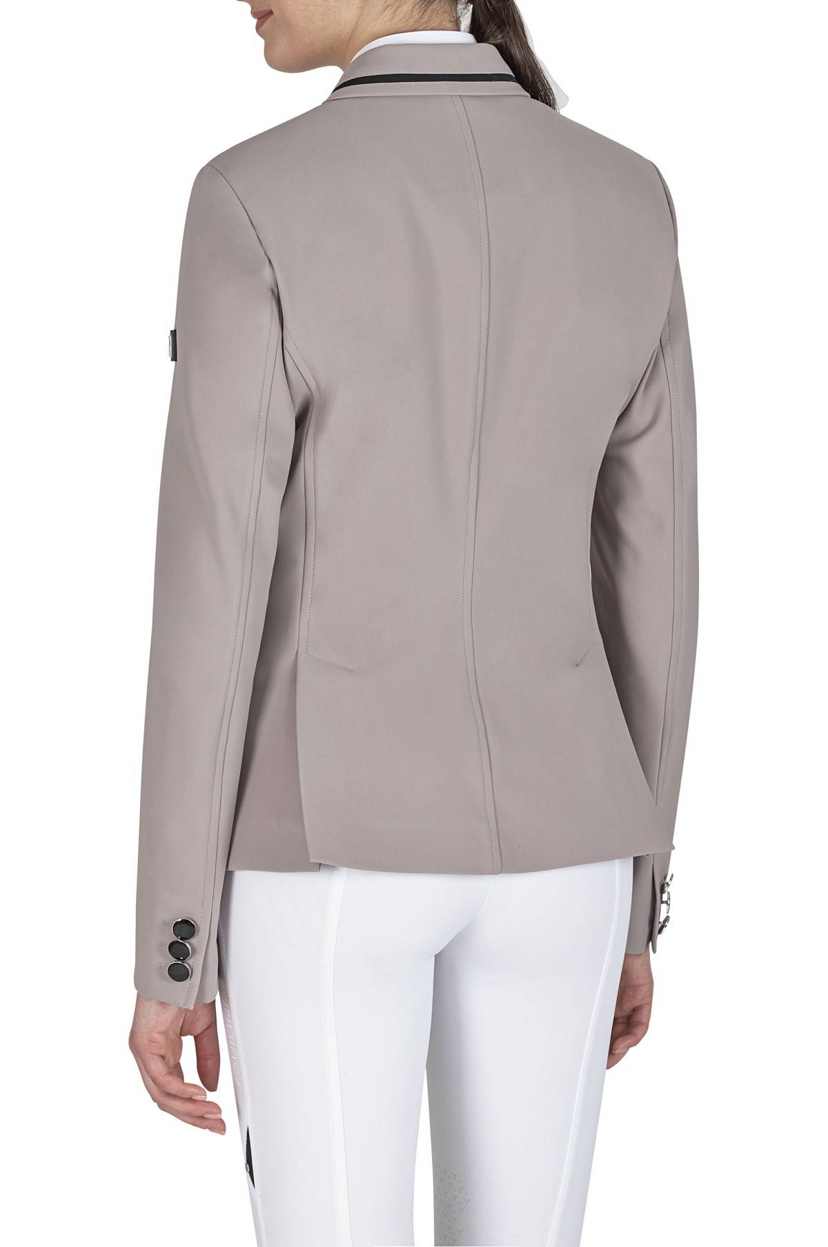 Veste de compétition Efilez - EQUILINE