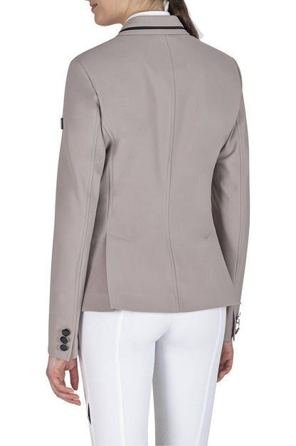 Veste de compétition Efilez - EQUILINE