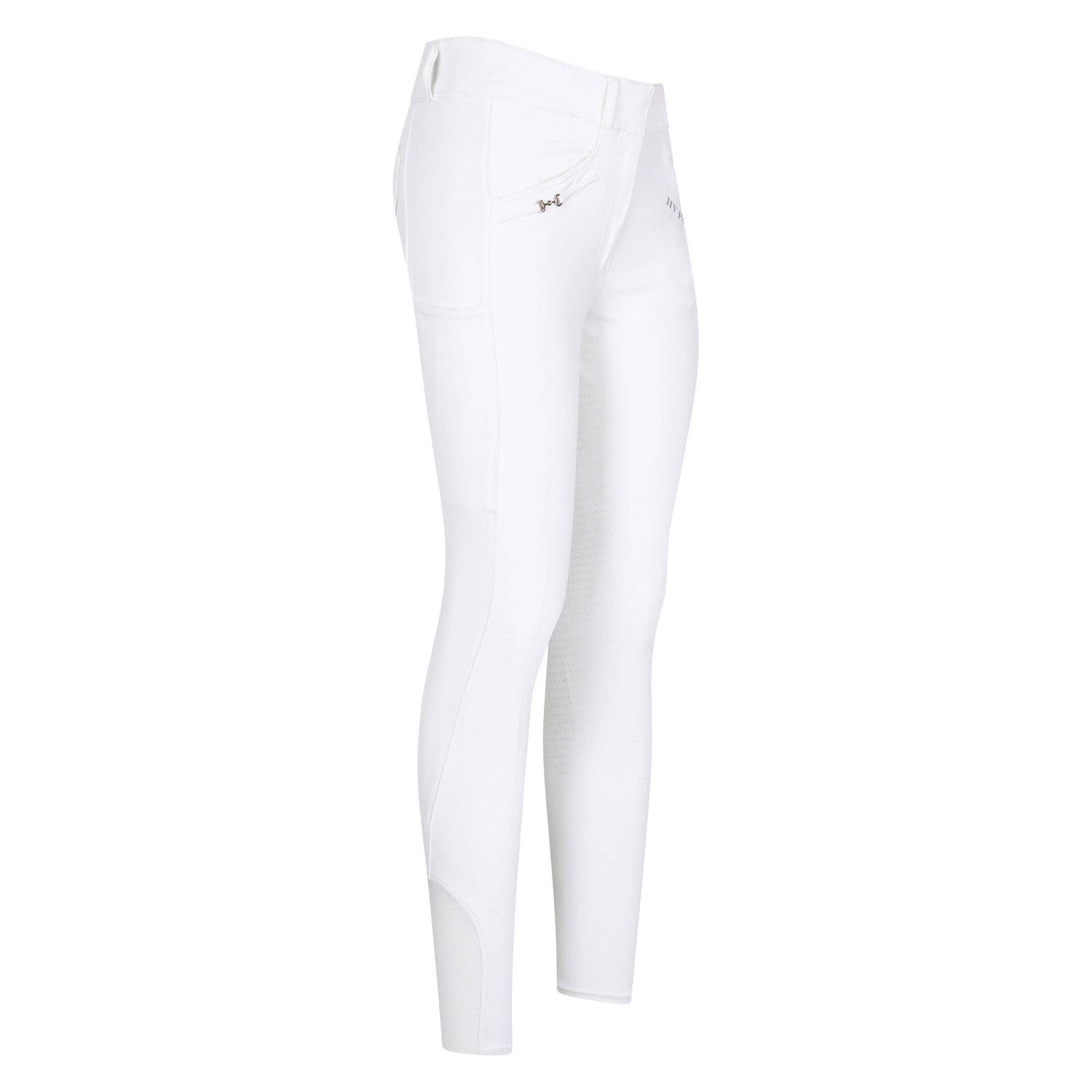 Pantalon d&