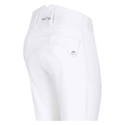 Pantalon d&