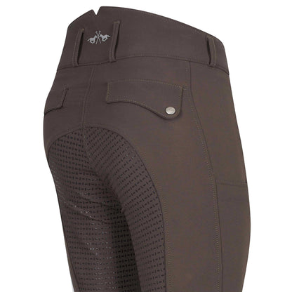 Pantalon d&