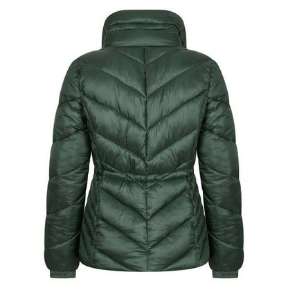 Veste doudoune Journey - Imperial Riding